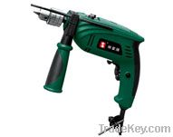 Impact Drill