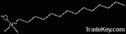 Myristyl dimethyl amine oxide