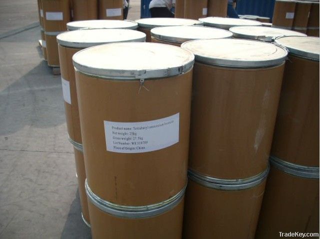 Methyl trioctyl ammonium chloride