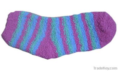 microfiber socks