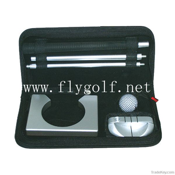 golf putter set