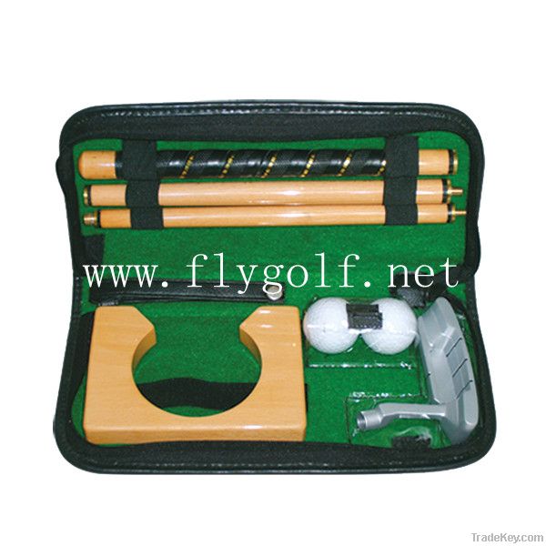 golf putter set RSG-012P