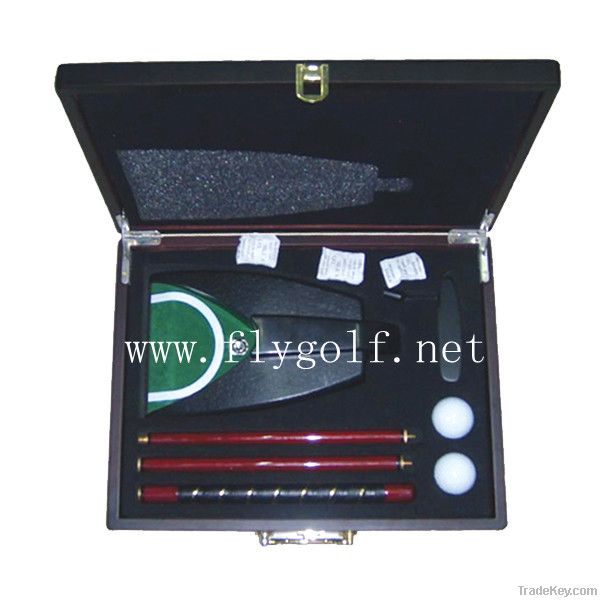 golf putter set RSG-001M