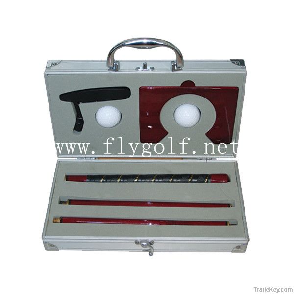 Sell golf putter set RSG-011X