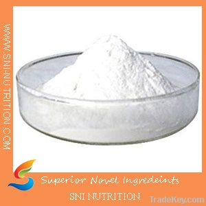 Creatine Monohydrat