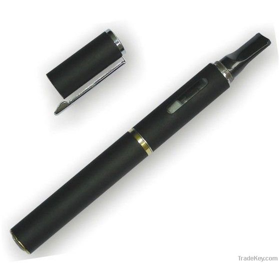 Penstyle eGo-W Electronic Cigarette