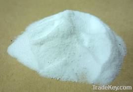 Potassium Sulphate