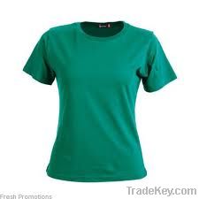 Ladies T Shirt