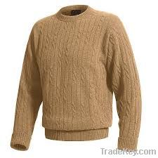 Mens &amp; Womens Sweaters