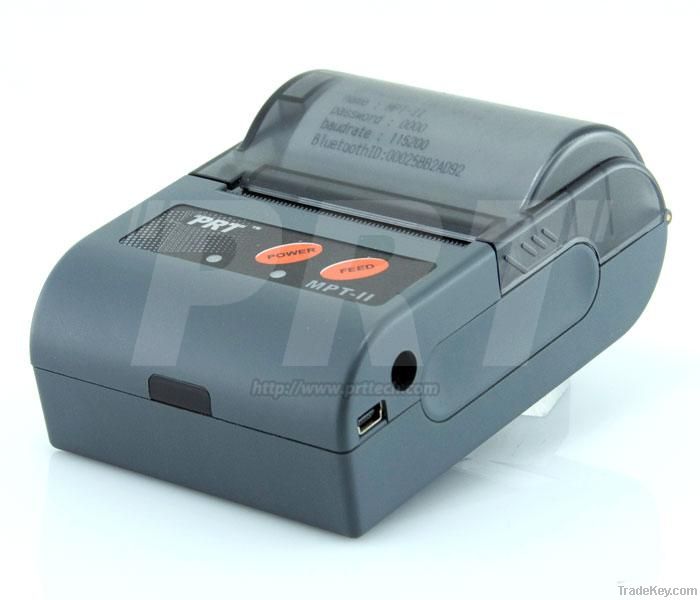 Mobile Thermal Printer