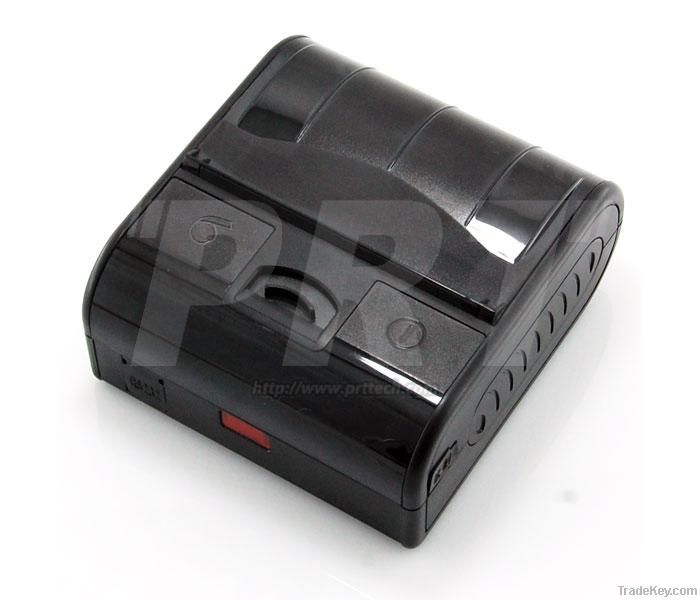 Mobile Thermal Printer