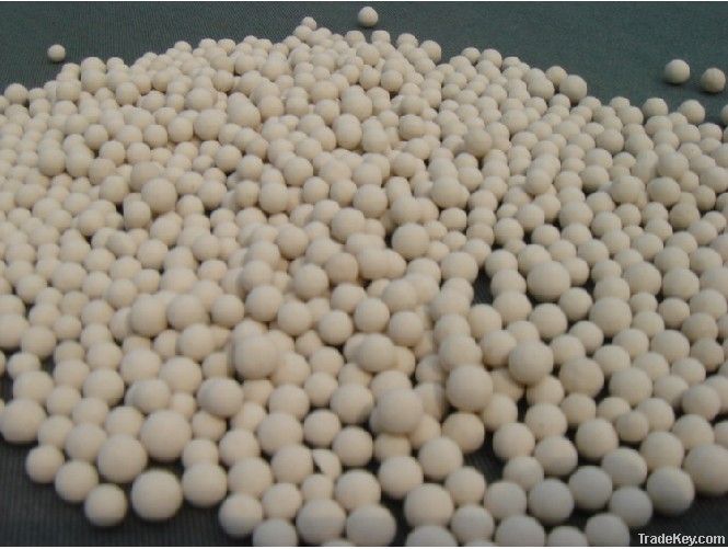 molecular sieve 3A