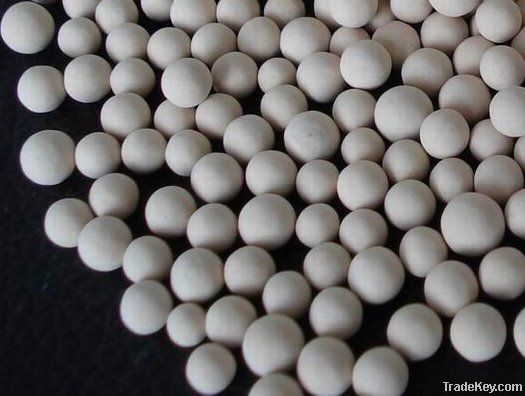 Molecular sieve 5A