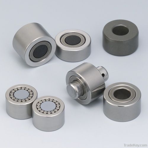 Needle Roller Bearing