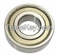 Timken Bearing