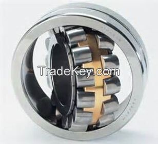 Timken Bearing