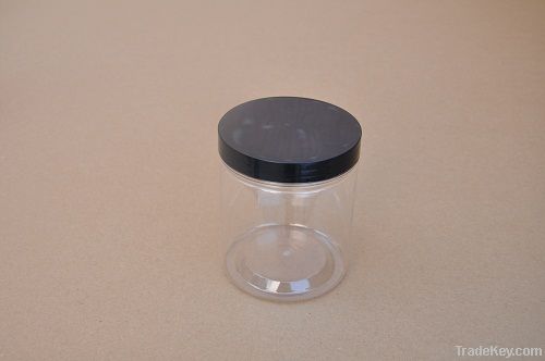 Pet Screw Caps Round Can (EL8510HA)