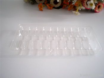 Medicine Tray