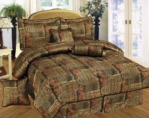 Comforter Sets