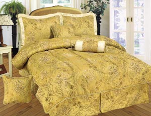 Comforter Sets