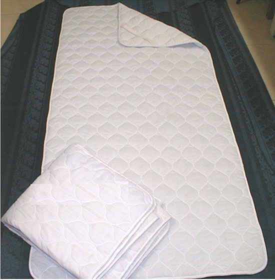 Mattress Protector