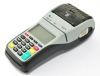 GPRS/CDMA POS terminal