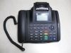 telephone pos terminal