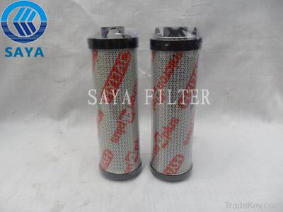 Hydac oil filter cartridge