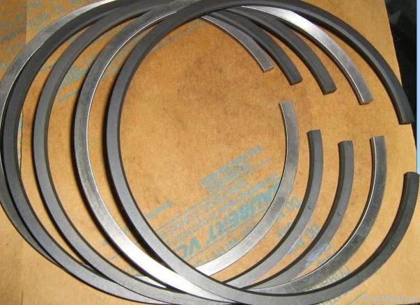 piston ring 4089811