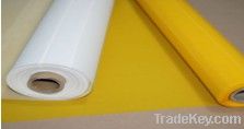 screen printing mesh