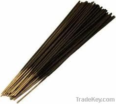 13'' Raw Natural Incense Stick