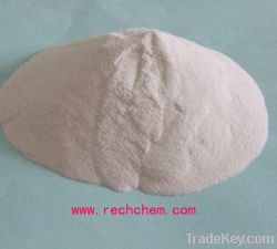 ZINC SULPHATE MONO POWDER