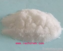 UREA PHOSPHATE