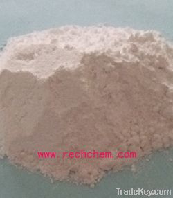 BARIUM SULPHATE (BLANC FIXE)