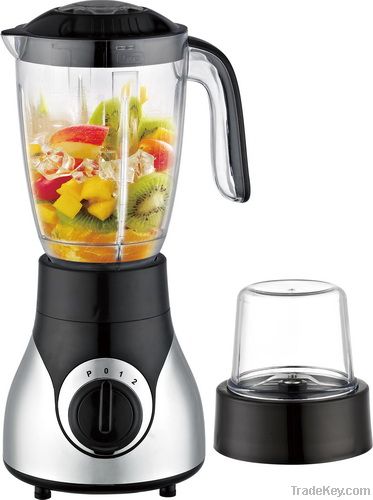 electric blender