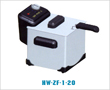 Deep Fryer HW-ZF-1-20