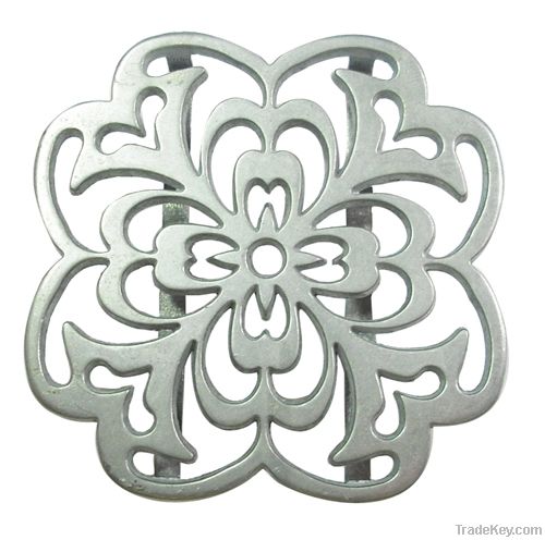 Belt Buckles / Buckles / Buckle Manufacturers / Western Buckles