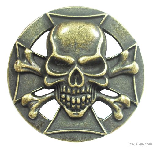 Belt Buckles / Buckles / Buckle Manufacturers / Western Buckles