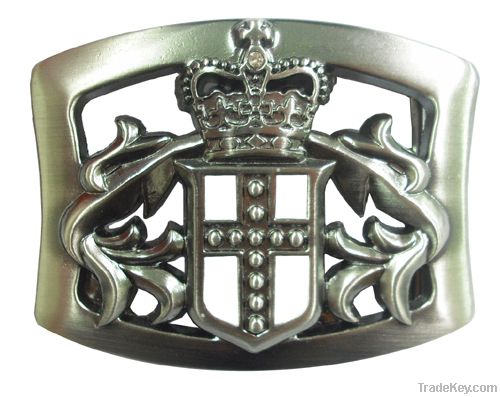 Belt Buckles / Buckles / Buckle Manufacturers / Western Buckles