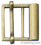 Metal Buckles / Buckles / Buckle Manufacturers / Western Buckles