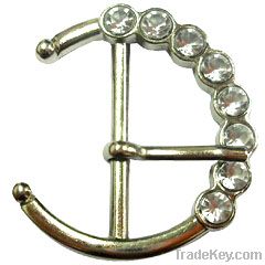 Metal Buckles / Buckles / Buckle Manufacturers / Western Buckles