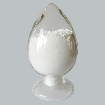 Zinc Oxide