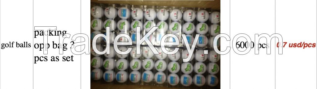 excess inventory mugs, bottles,keychains,golf balls and towel clips