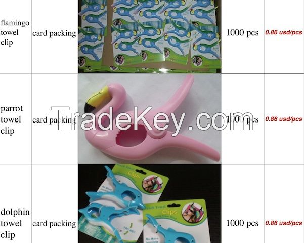 excess inventory mugs, bottles,keychains,golf balls and towel clips