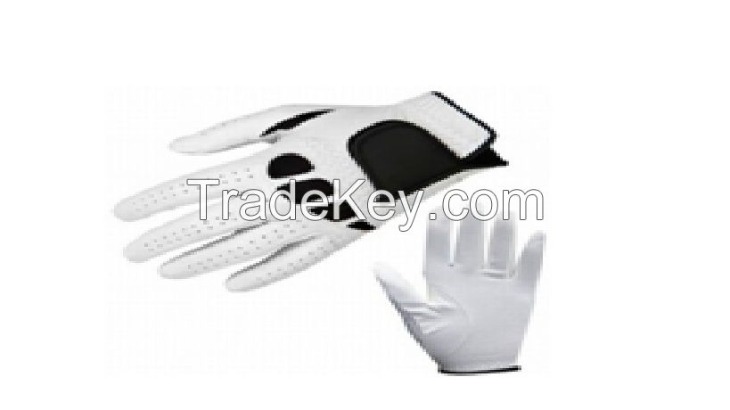 Golf Gloves