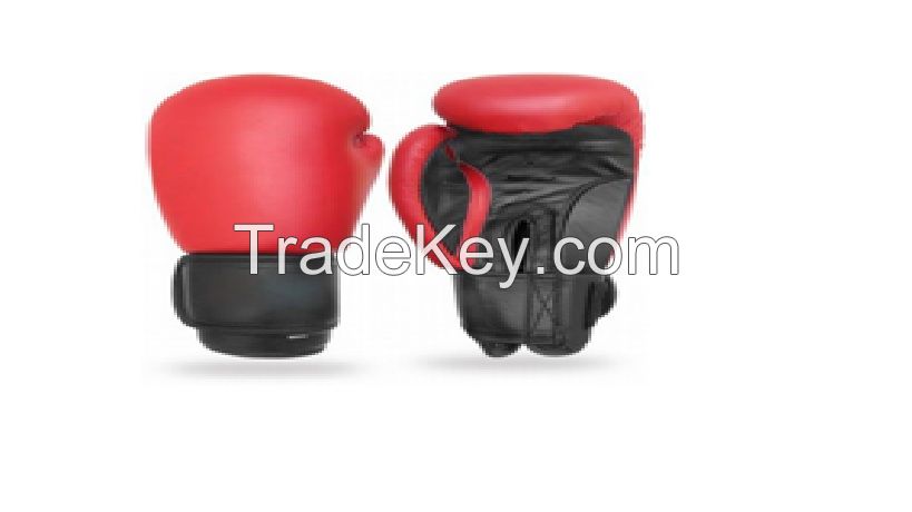 Boxing Gloves