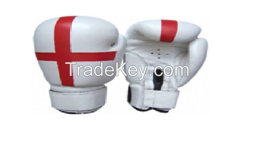 Boxing Gloves