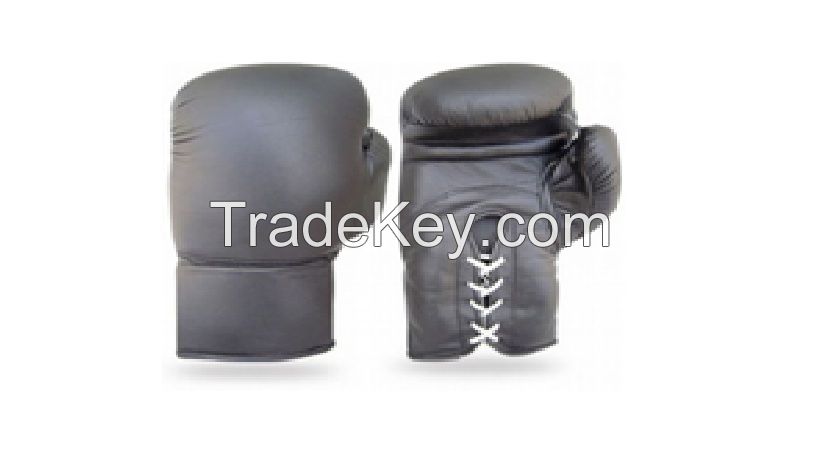 Boxing Gloves