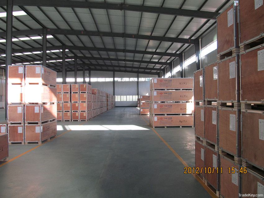 PVBFILM for building laminatedd glass