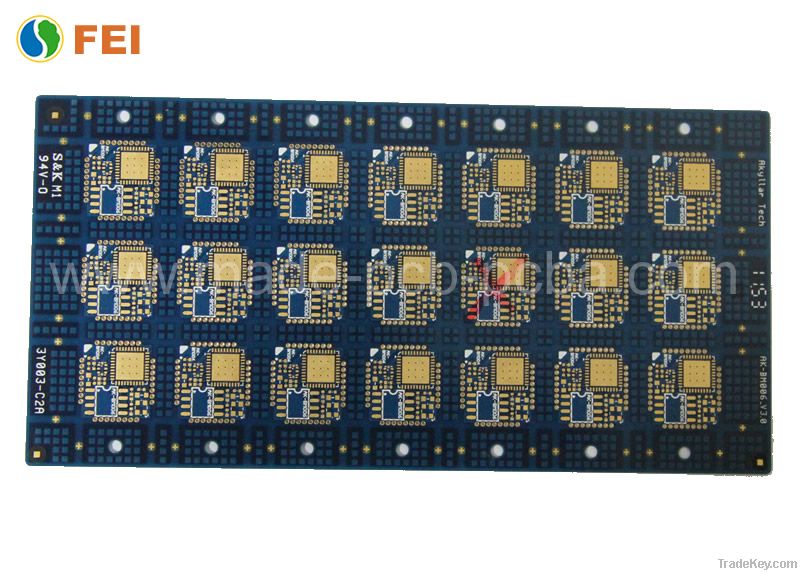 Bluetooth PCB